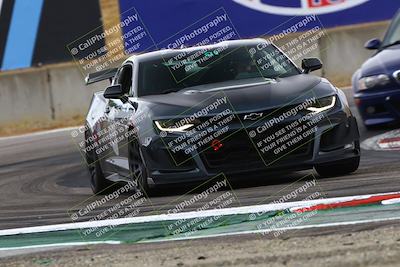 media/May-17-2025-Speed Ventures (Sat) [[f9f9f70676]]/Green/Session 2 (Turn 11)/